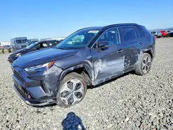 JTMEB3FV7PD143986 2023 TOYOTA RAV 4