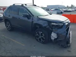 JTMEB3FV7PD148587 2023 TOYOTA RAV 4