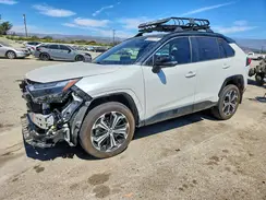 JTMEB3FV7PD155328 2023 TOYOTA RAV 4
