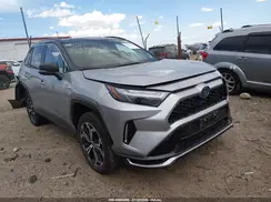 JTMEB3FV7PD158746 2023 TOYOTA RAV 4