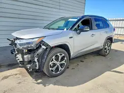 JTMEB3FV7PD164143 2023 TOYOTA RAV 4