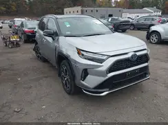 JTMEB3FV7RD178658 2024 TOYOTA RAV 4