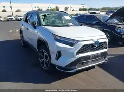 JTMEB3FV7RD179907 2024 TOYOTA RAV 4