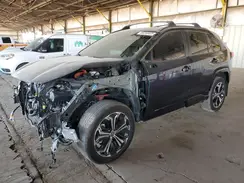 JTMEB3FV7RD202389 2024 TOYOTA RAV 4