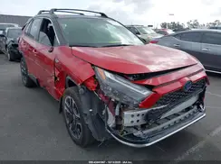 JTMEB3FV7RD206149 2024 TOYOTA RAV 4