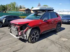 JTMEB3FV7RD208077 2024 TOYOTA RAV 4
