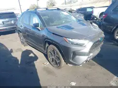 JTMEB3FV7RD210153 2024 TOYOTA RAV 4