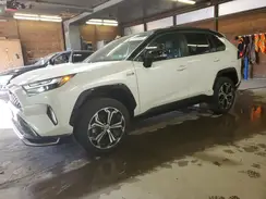 JTMEB3FV7RD212694 2024 TOYOTA RAV 4
