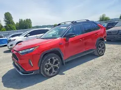 JTMEB3FV7RD225123 2024 TOYOTA RAV 4