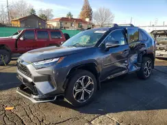 JTMEB3FV7SD235771 2025 TOYOTA RAV 4