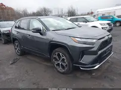 JTMEB3FV7SD237343 2025 TOYOTA RAV 4