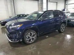 JTMEB3FV7SD245149 2025 TOYOTA RAV 4