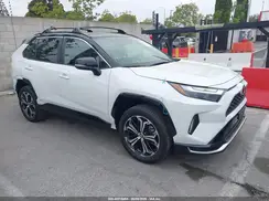 JTMEB3FV7SD253381 2025 TOYOTA RAV 4