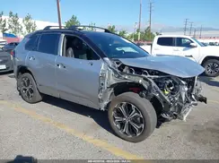 JTMEB3FV7SD255762 2025 TOYOTA RAV 4