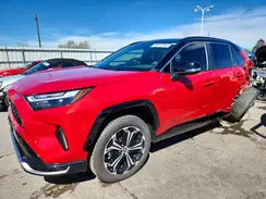 JTMEB3FV7SD257673 2025 TOYOTA RAV 4