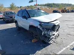 JTMEB3FV7SD287899 2025 TOYOTA RAV 4