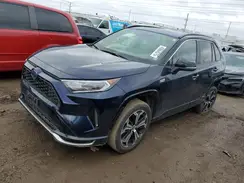 JTMEB3FV8MD012836 2021 TOYOTA RAV 4