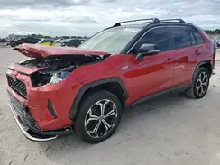 JTMEB3FV8MD036604 2021 TOYOTA RAV 4