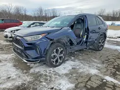 JTMEB3FV8MD038580 2021 TOYOTA RAV 4