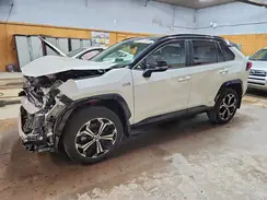 JTMEB3FV8MD053788 2021 TOYOTA RAV 4