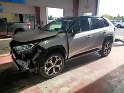 JTMEB3FV8MD070185 2021 TOYOTA RAV 4