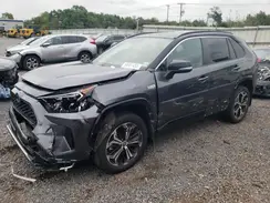 JTMEB3FV8MD072387 2021 TOYOTA RAV 4