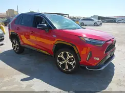 JTMEB3FV8ND090664 2022 TOYOTA RAV 4