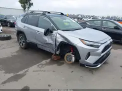 JTMEB3FV8ND090728 2022 TOYOTA RAV 4