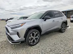 JTMEB3FV8PD112519 2023 TOYOTA RAV 4