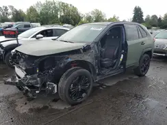 JTMEB3FV8PD118160 2023 TOYOTA RAV 4