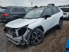 JTMEB3FV8PD119017 2023 TOYOTA RAV 4