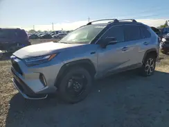 JTMEB3FV8PD124024 2023 TOYOTA RAV 4