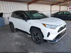 JTMEB3FV8PD127330 2023 TOYOTA RAV 4