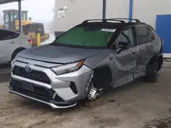 JTMEB3FV8PD128767 2023 TOYOTA RAV 4