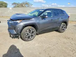 JTMEB3FV8PD144905 2023 TOYOTA RAV 4