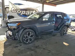 JTMEB3FV8PD155564 2023 TOYOTA RAV 4
