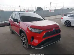 JTMEB3FV8PD162241 2023 TOYOTA RAV 4