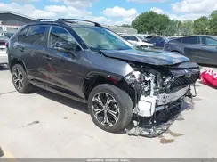 JTMEB3FV8RD180578 2024 TOYOTA RAV 4