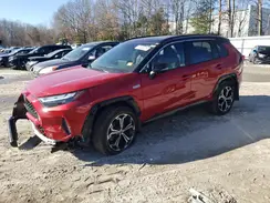 JTMEB3FV8RD196084 2024 TOYOTA RAV 4