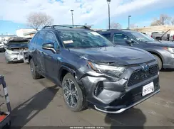 JTMEB3FV8RD200571 2024 TOYOTA RAV 4