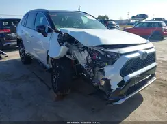 JTMEB3FV8RD203390 2024 TOYOTA RAV 4