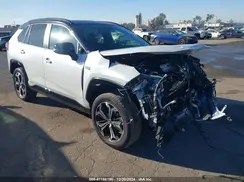 JTMEB3FV8RD211795 2024 TOYOTA RAV 4