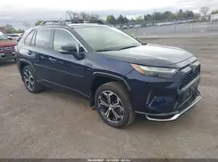 JTMEB3FV8RD211991 2024 TOYOTA RAV 4