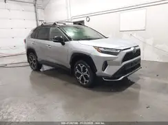 JTMEB3FV8RD213983 2024 TOYOTA RAV 4