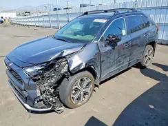 JTMEB3FV8RD226121 2024 TOYOTA RAV 4