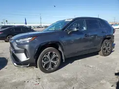 JTMEB3FV8RD231920 2024 TOYOTA RAV 4