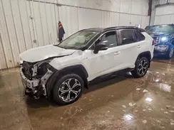 JTMEB3FV8RD234168 2024 TOYOTA RAV 4