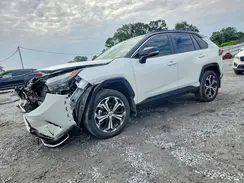 JTMEB3FV8SD241773 2025 TOYOTA RAV 4