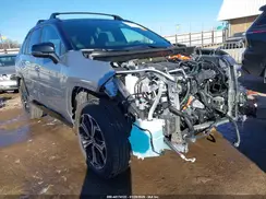 JTMEB3FV8SD245354 2025 TOYOTA RAV 4