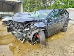 JTMEB3FV8SD249369 2025 TOYOTA RAV 4